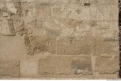 Karnak Temple Photo References #10